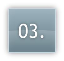 03.
