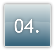 04.
